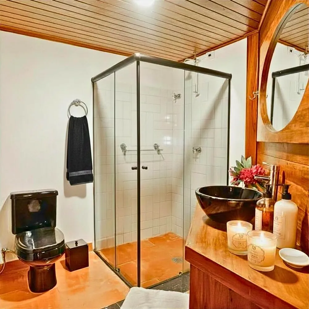 Casa, 4 quartos, 484 m² - Foto 15