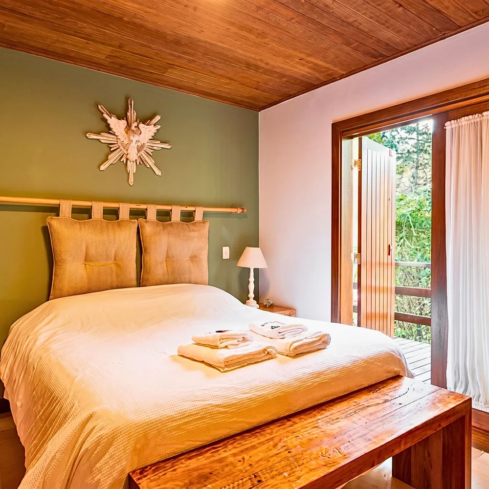Casa, 4 quartos, 484 m² - Foto 13
