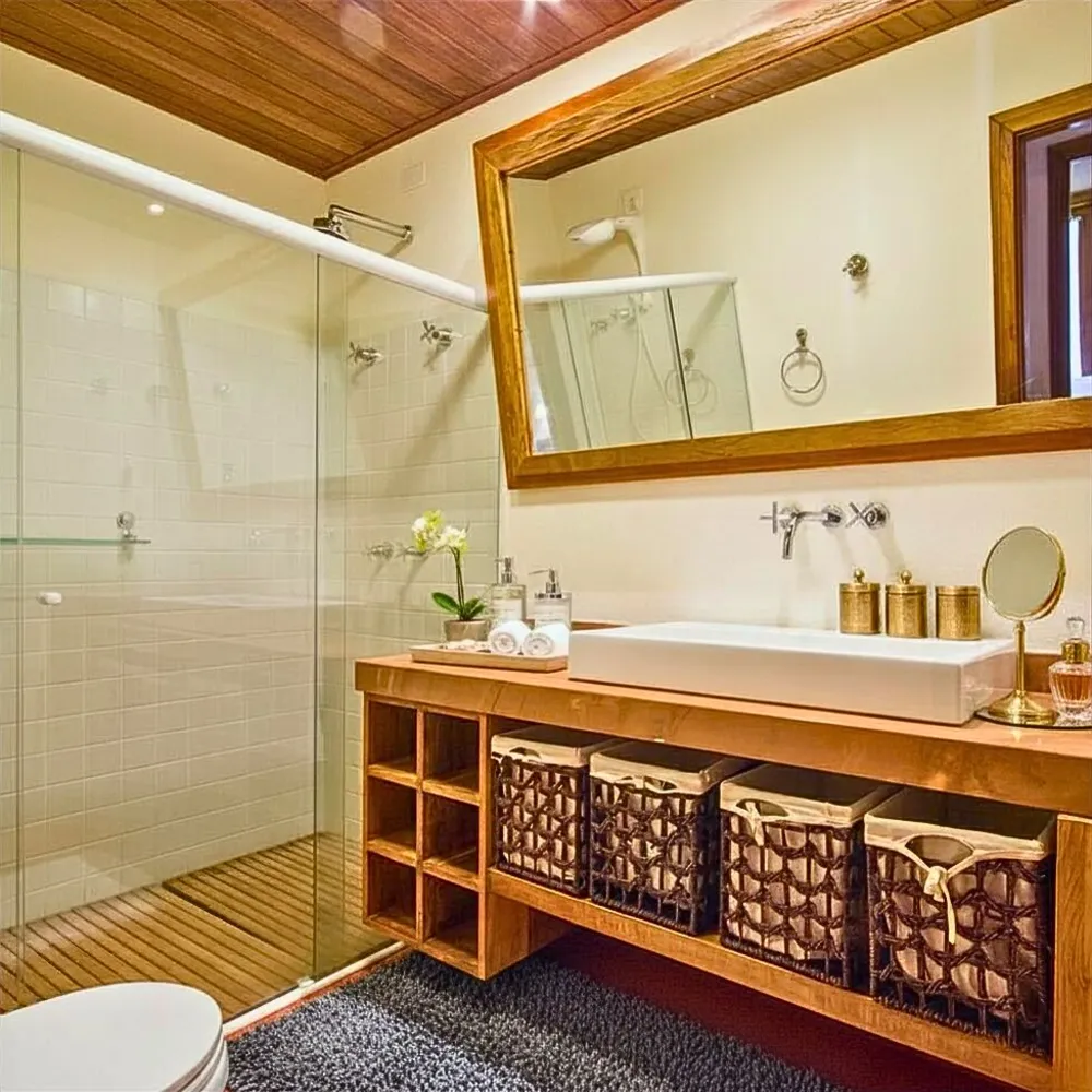Casa, 4 quartos, 484 m² - Foto 14