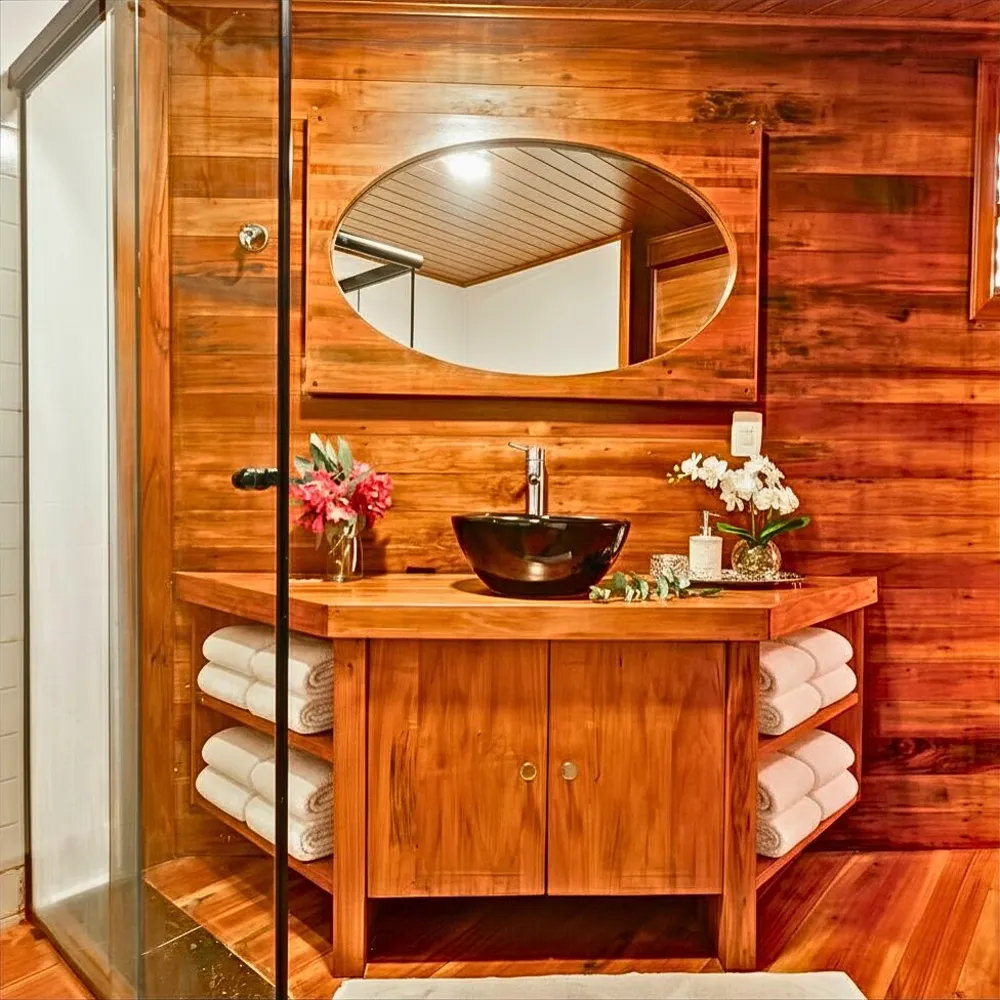 Casa, 4 quartos, 484 m² - Foto 16