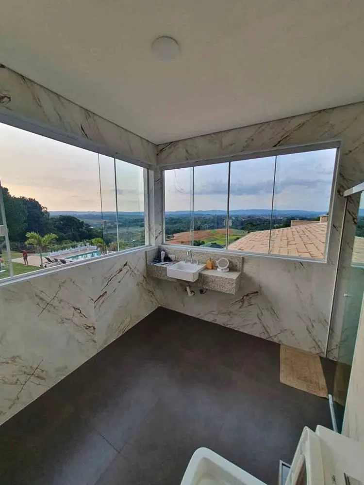 Casa, 4 quartos, 21000 m² - Foto 8