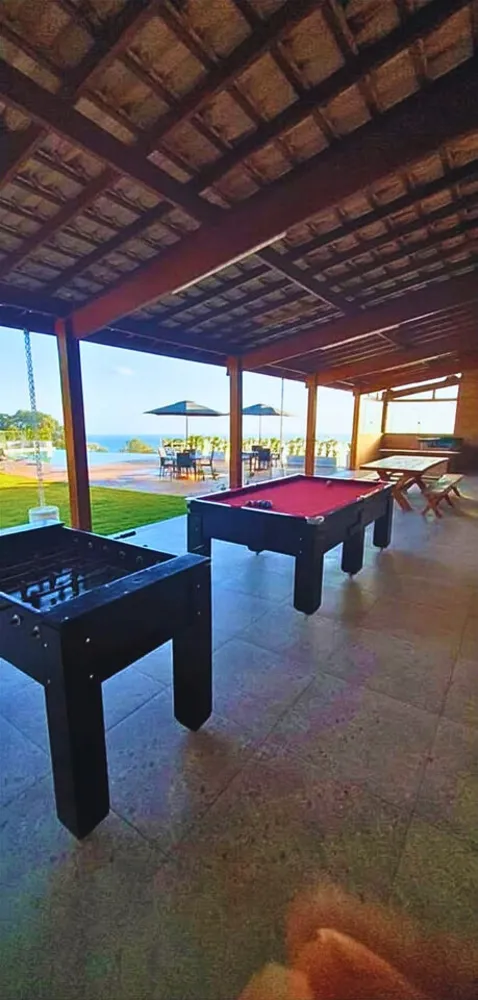 Casa, 4 quartos, 21000 m² - Foto 11