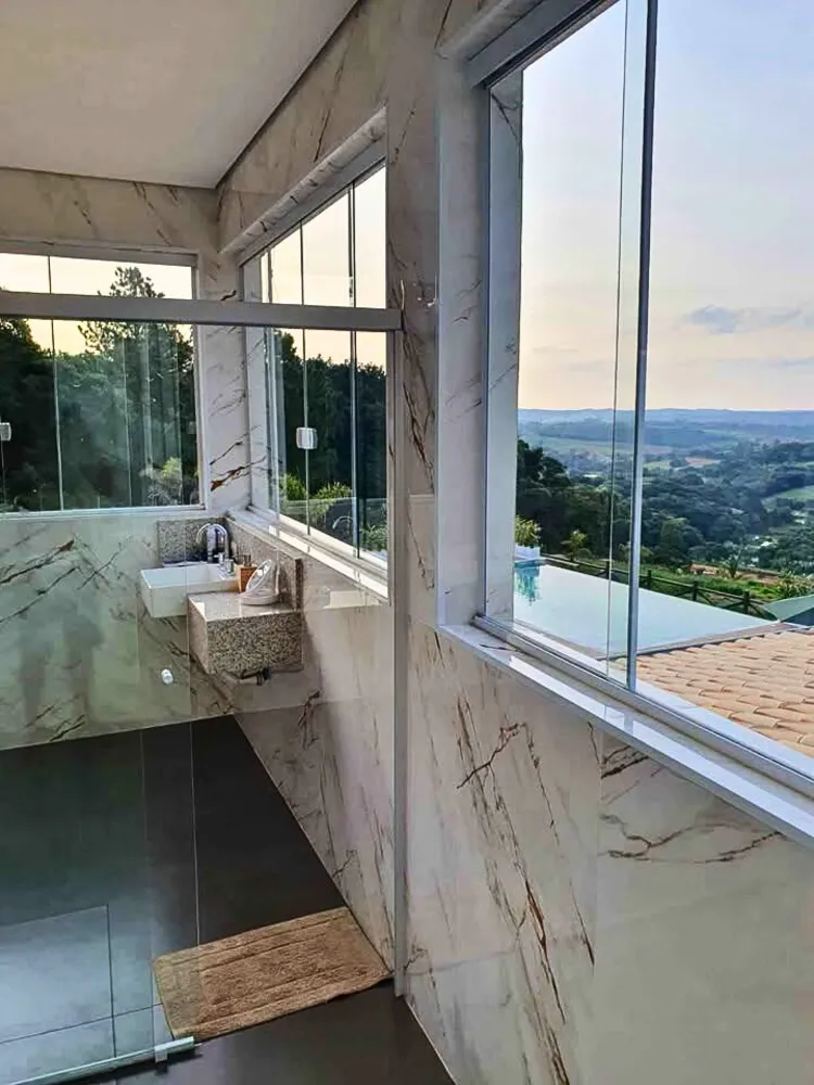 Casa, 4 quartos, 21000 m² - Foto 8