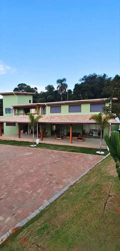 Casa, 4 quartos, 21000 m² - Foto 9