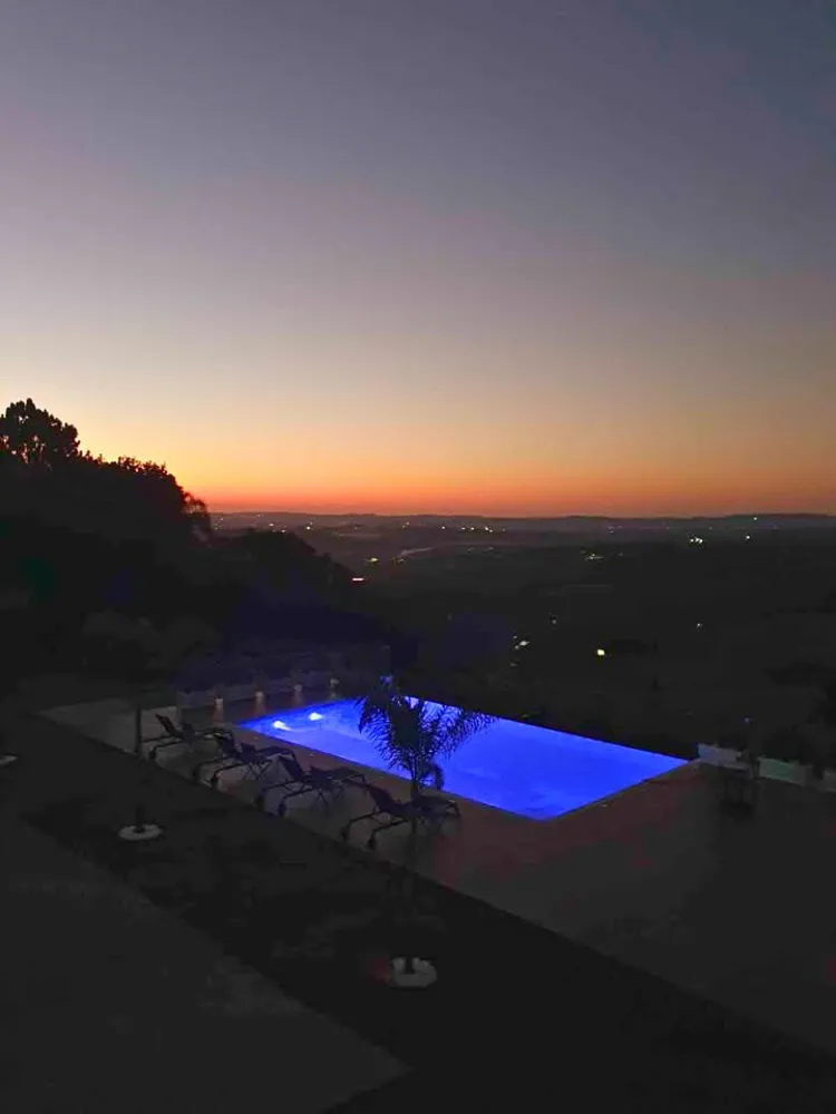 Casa, 4 quartos, 21000 m² - Foto 5