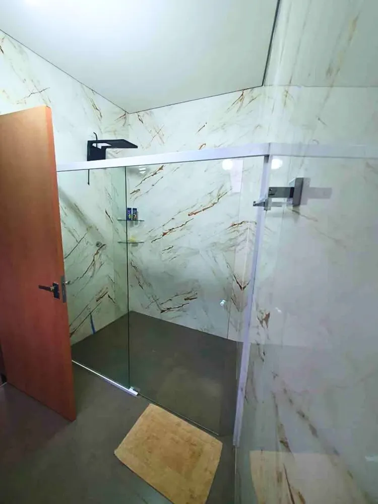 Casa, 4 quartos, 21000 m² - Foto 2
