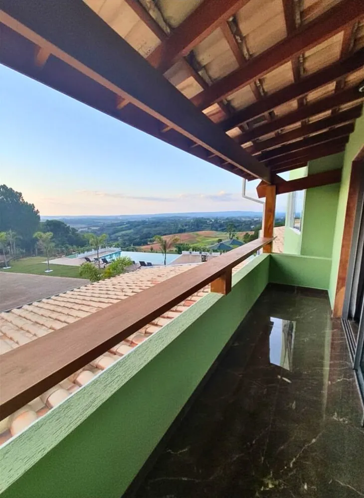 Casa, 4 quartos, 21000 m² - Foto 6