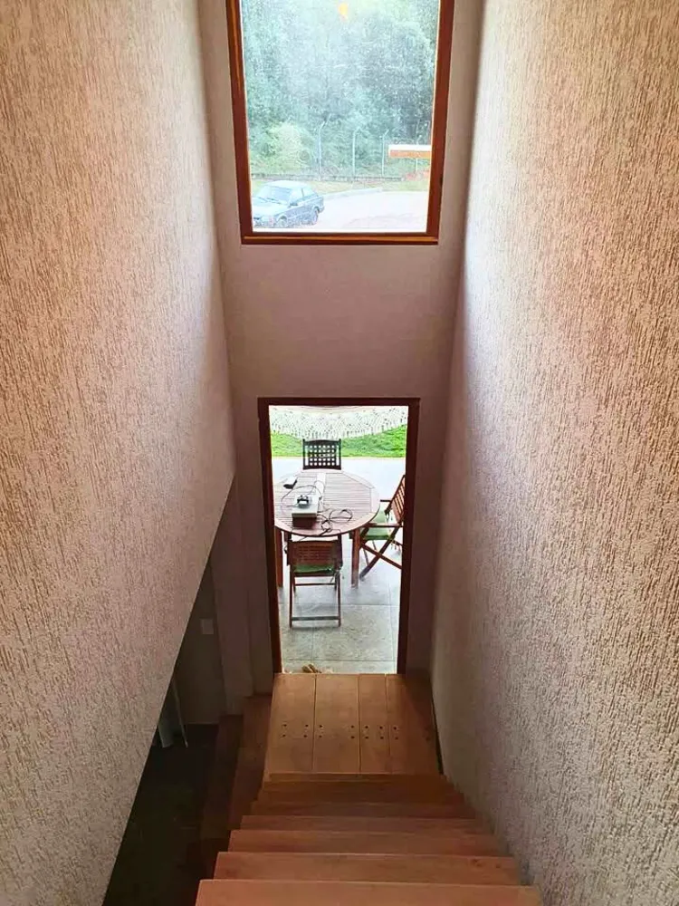 Casa, 4 quartos, 21000 m² - Foto 5
