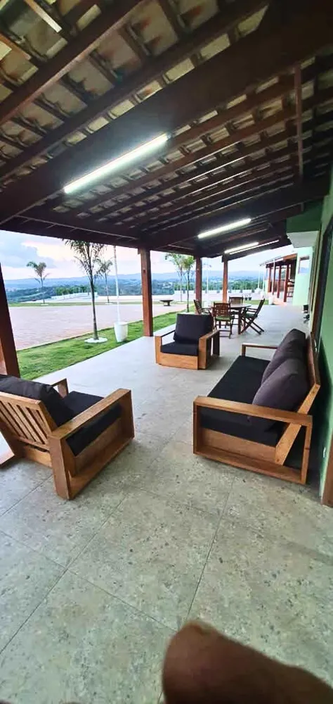 Casa, 4 quartos, 21000 m² - Foto 12