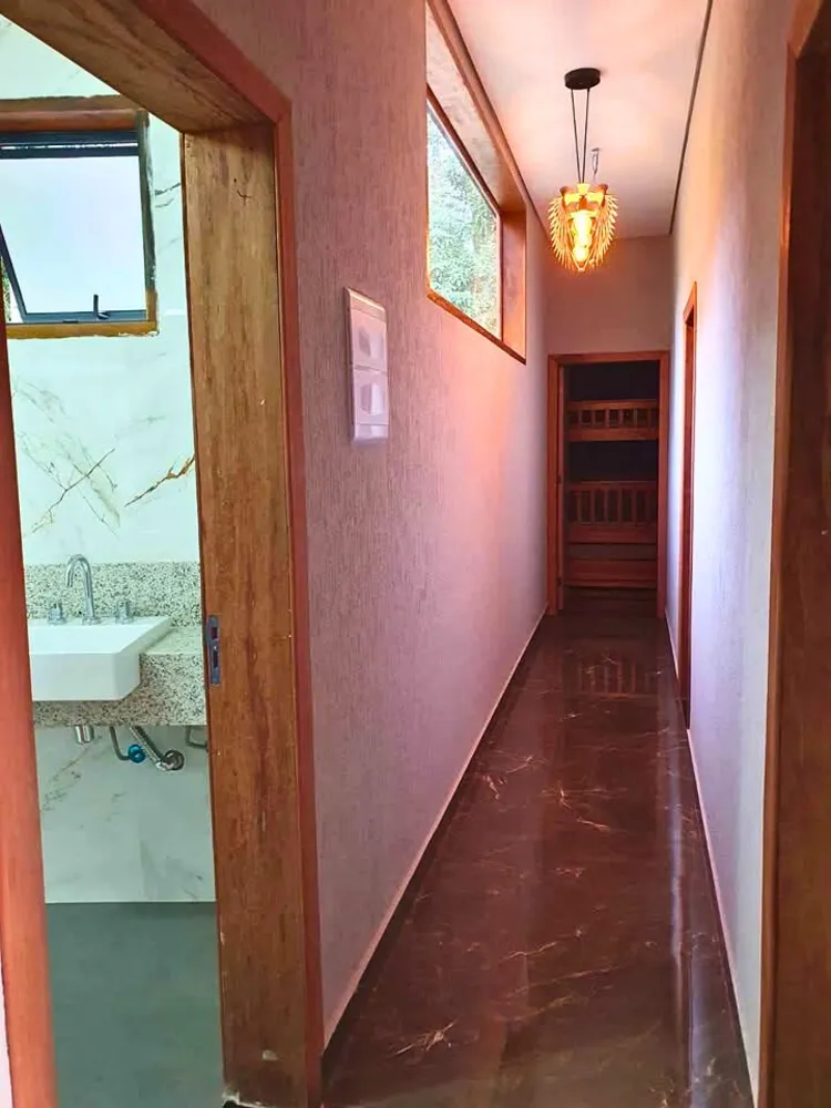 Casa, 4 quartos, 21000 m² - Foto 6