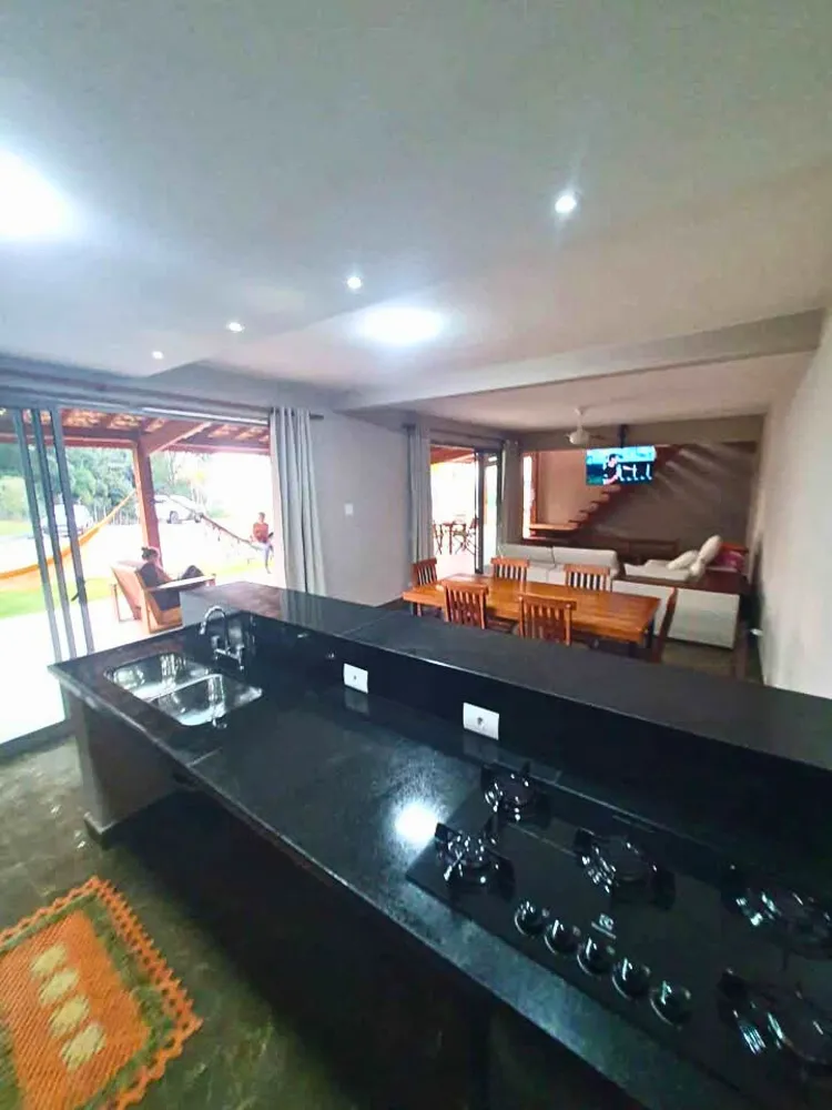 Casa, 4 quartos, 21000 m² - Foto 7