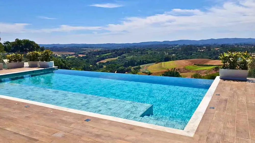 Casa, 4 quartos, 21000 m² - Foto 10