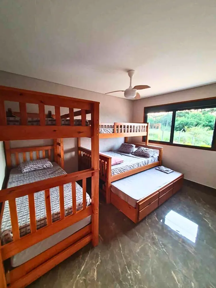 Casa, 4 quartos, 21000 m² - Foto 4