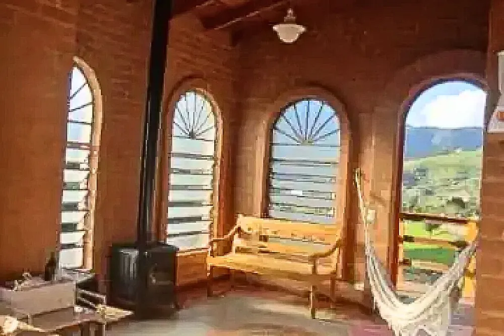 Casa, 3 quartos, 140 m² - Foto 7