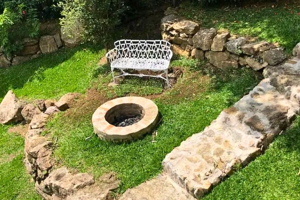 Casa, 3 quartos, 140 m² - Foto 10
