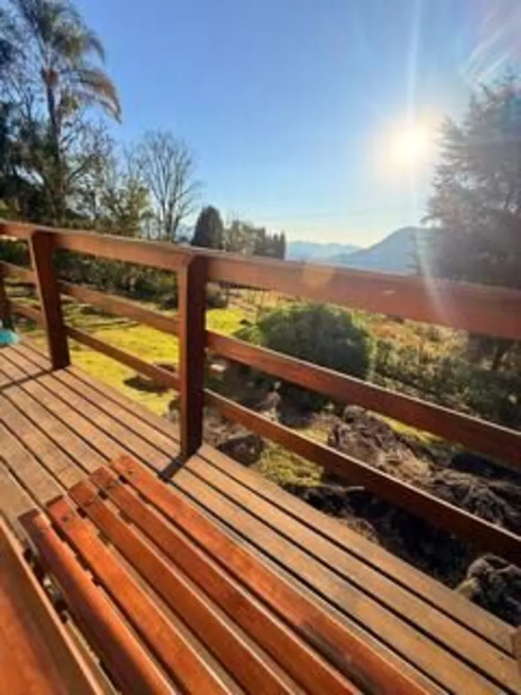 Casa, 3 quartos, 140 m² - Foto 5