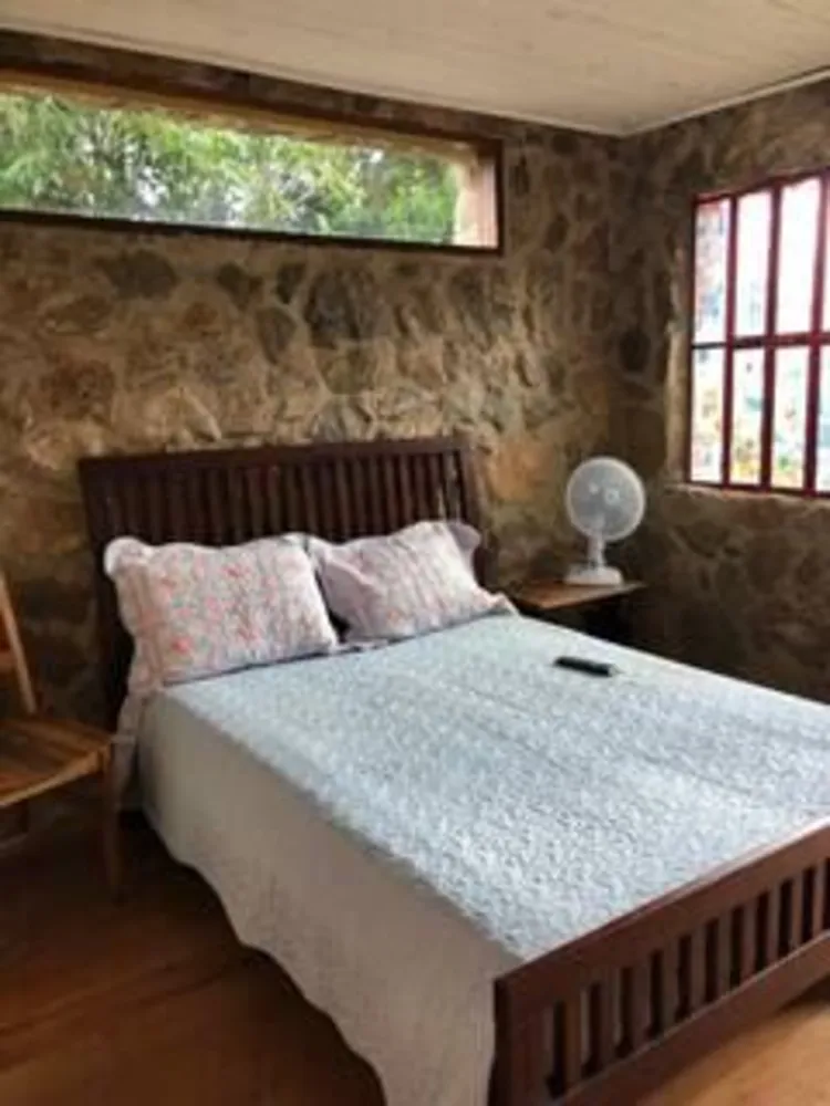 Casa, 3 quartos, 140 m² - Foto 12