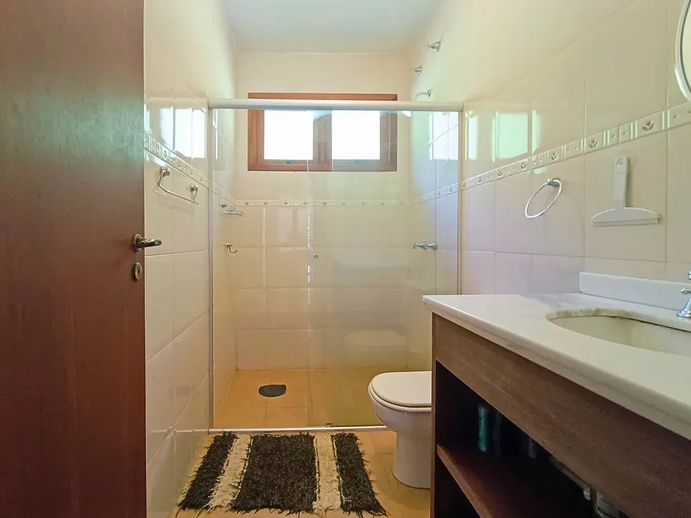 Casa, 3 quartos, 320 m² - Foto 5