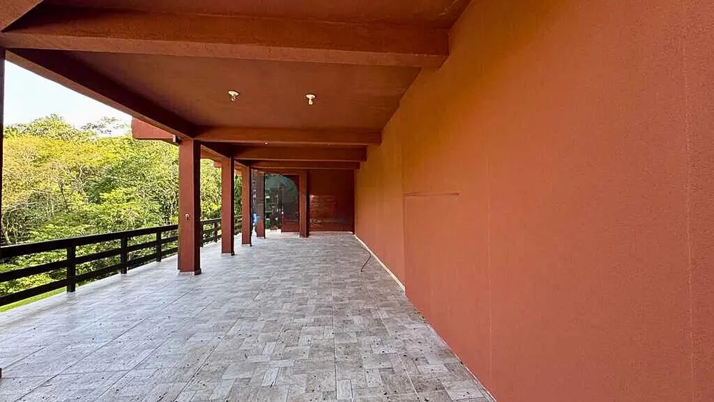 Casa, 3 quartos, 320 m² - Foto 12