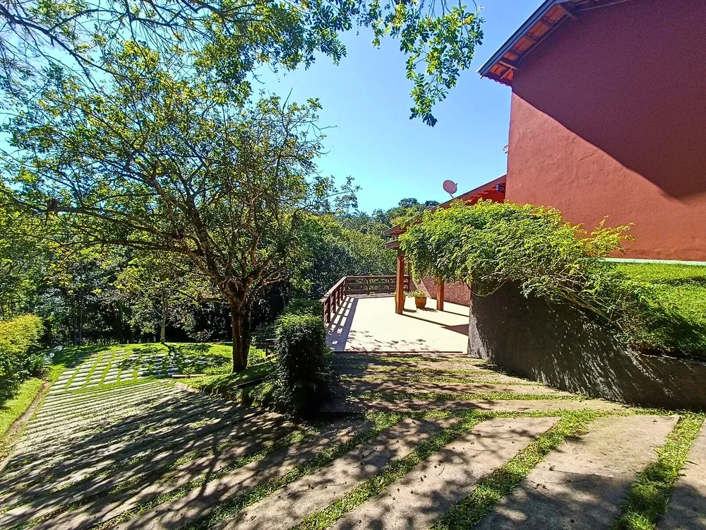 Casa, 3 quartos, 320 m² - Foto 11