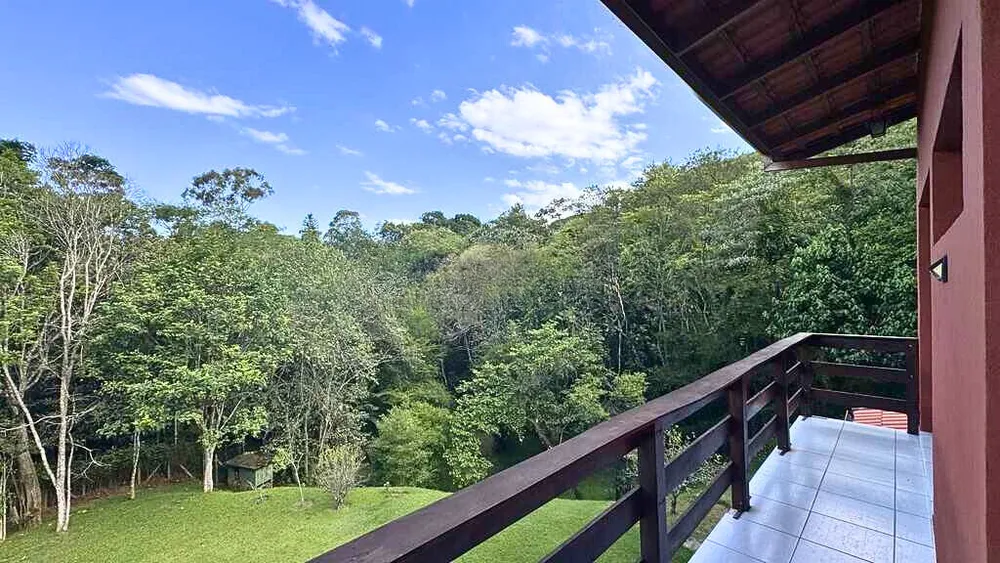 Casa, 3 quartos, 320 m² - Foto 10