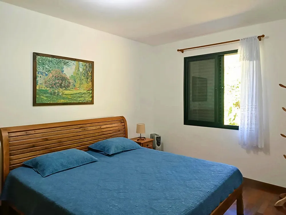 Casa, 3 quartos, 320 m² - Foto 9