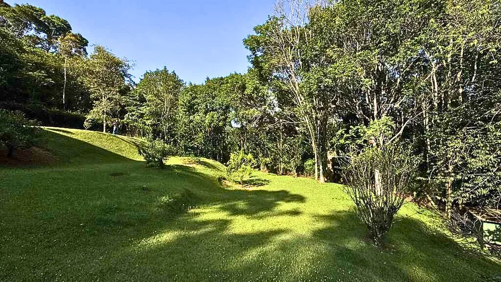 Casa, 3 quartos, 320 m² - Foto 16