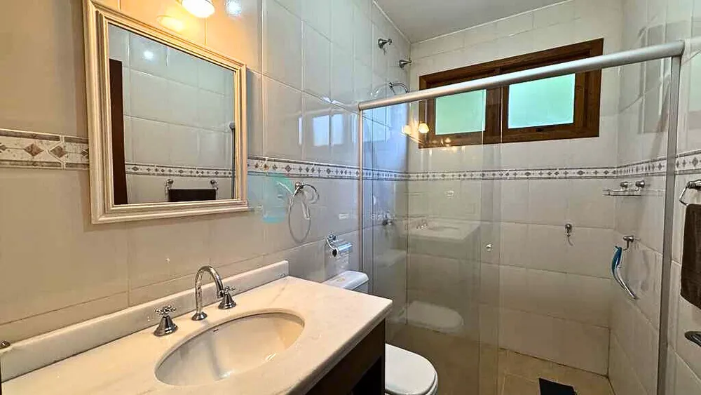 Casa, 3 quartos, 320 m² - Foto 2