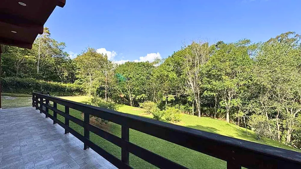 Casa, 3 quartos, 320 m² - Foto 6