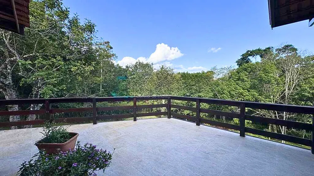 Casa, 3 quartos, 320 m² - Foto 1
