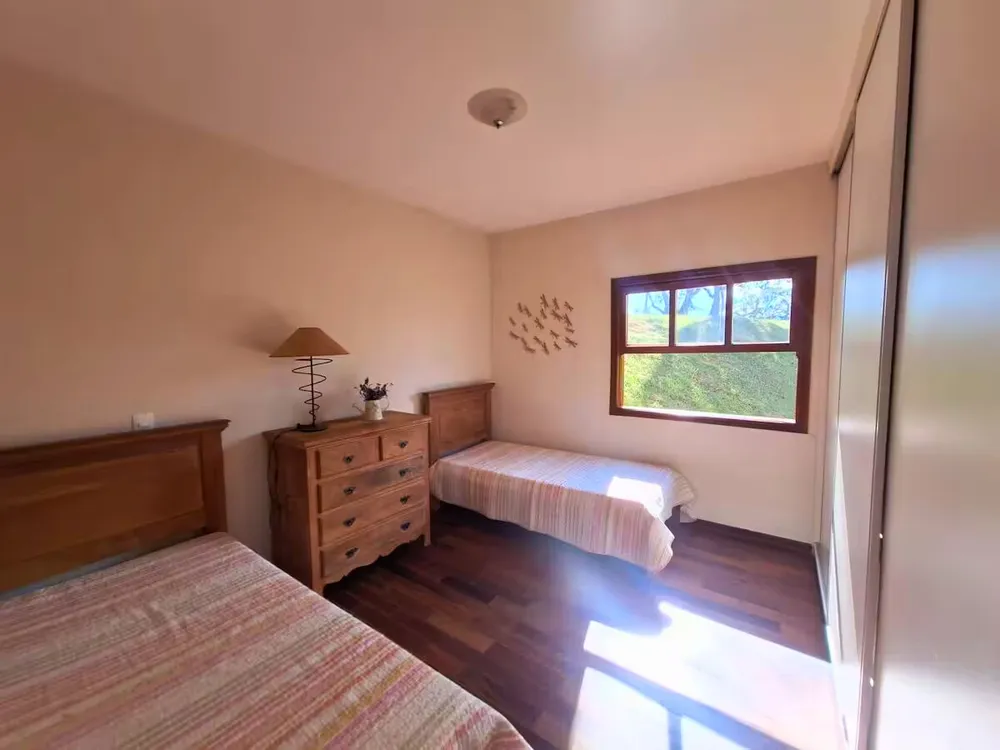 Chácara, 3 quartos, 5 hectares - Foto 15