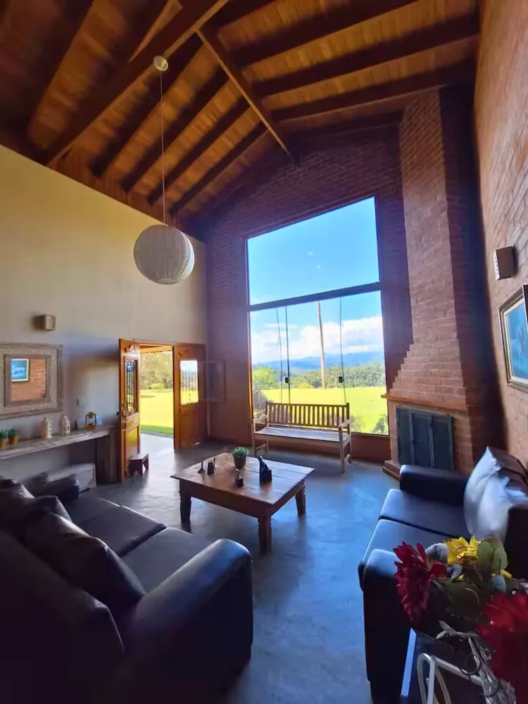Chácara, 3 quartos, 5 hectares - Foto 12