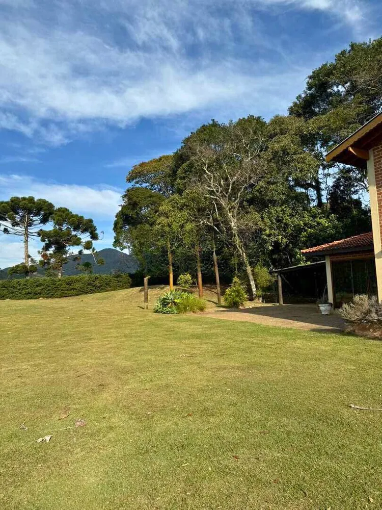 Chácara, 3 quartos, 5 hectares - Foto 8