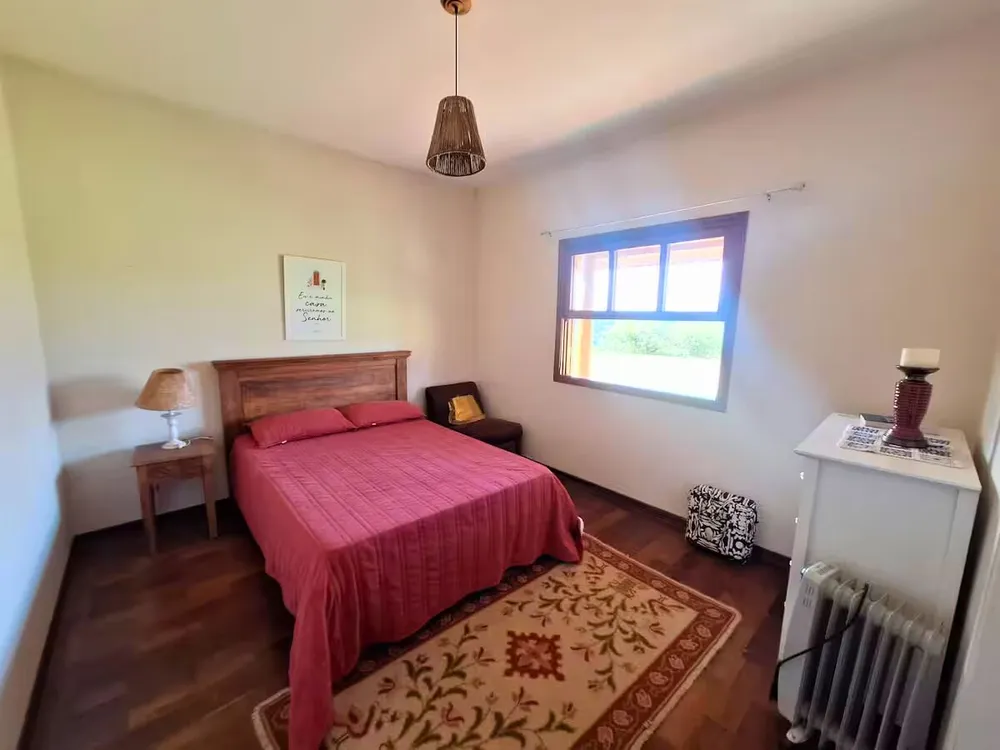 Chácara, 3 quartos, 5 hectares - Foto 7