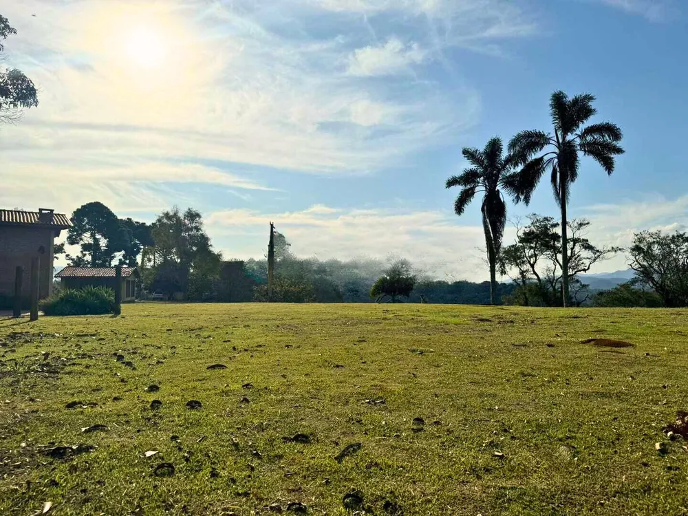 Chácara, 3 quartos, 5 hectares - Foto 2