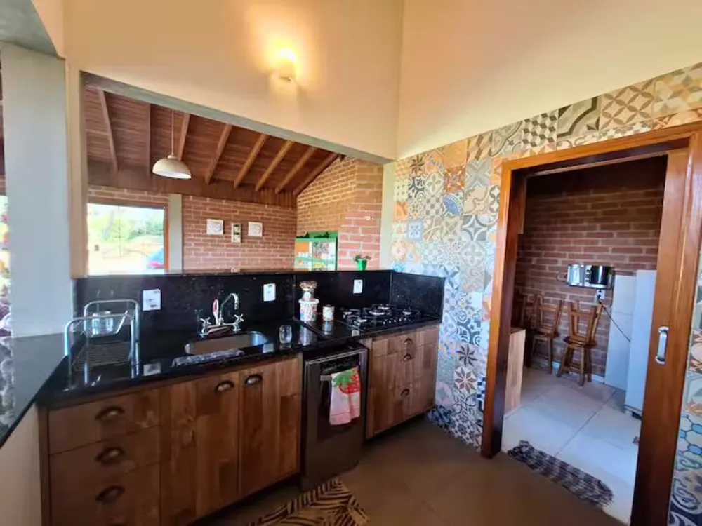 Chácara, 3 quartos, 5 hectares - Foto 13