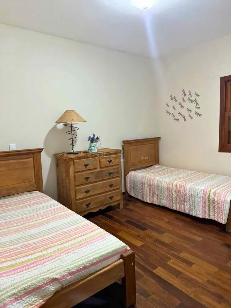 Chácara, 3 quartos, 5 hectares - Foto 16