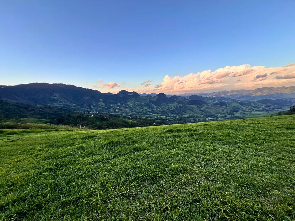 Terreno, 3 hectares - Foto 8