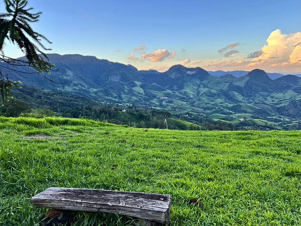 Terreno, 3 hectares - Foto 12