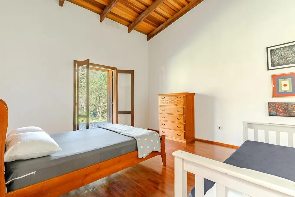 Chácara, 3 quartos, 3000 m² - Foto 10
