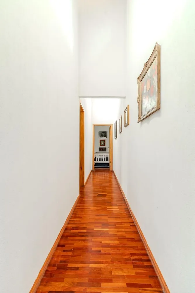 Chácara, 3 quartos, 3000 m² - Foto 8