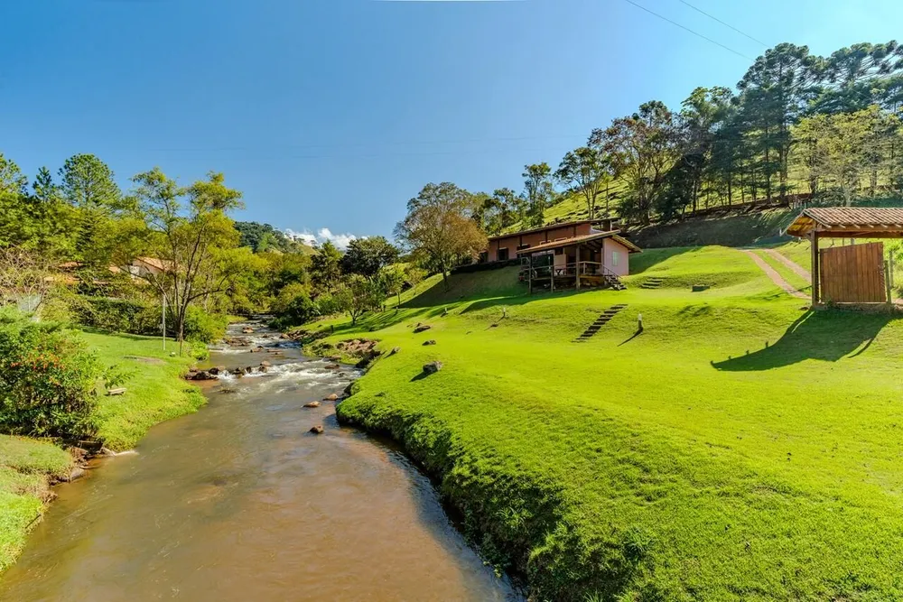 Chácara, 3 quartos, 3000 m² - Foto 15