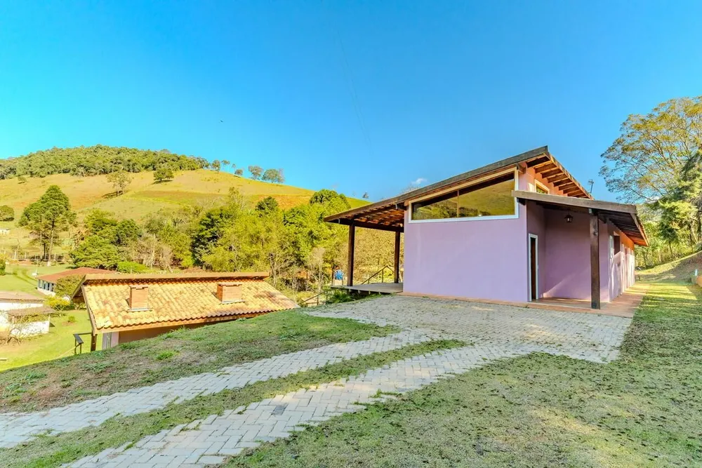 Chácara, 3 quartos, 3000 m² - Foto 16