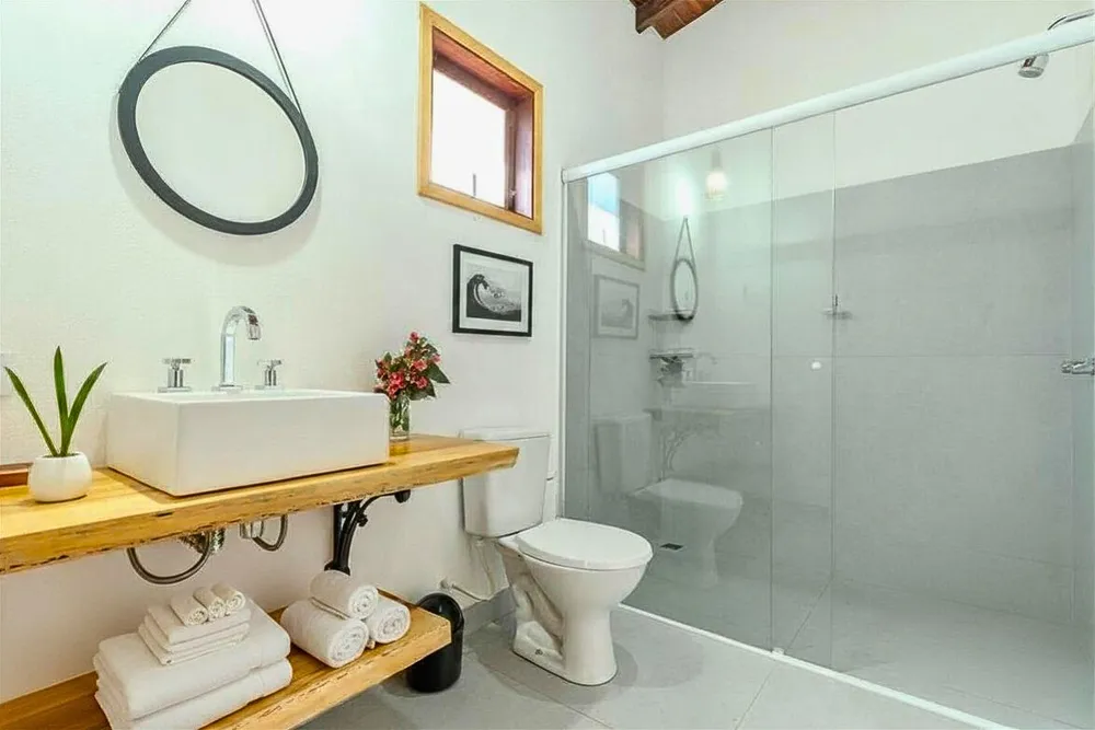 Chácara, 3 quartos, 3000 m² - Foto 9
