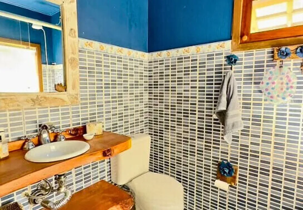Casa, 2 quartos, 170 m² - Foto 9