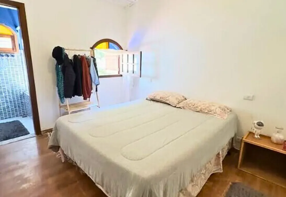 Casa, 2 quartos, 170 m² - Foto 7