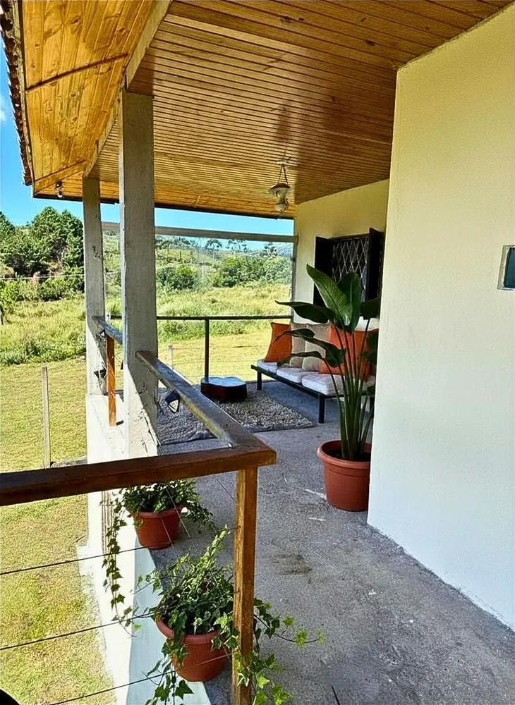Casa, 3 quartos, 185 m² - Foto 4