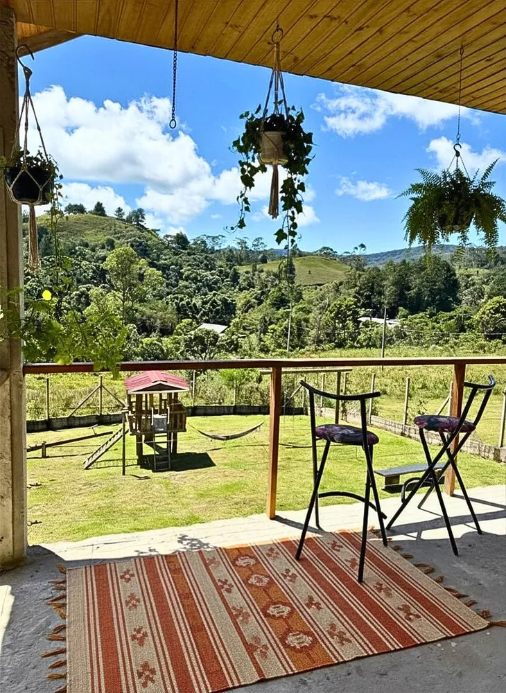 Casa, 3 quartos, 185 m² - Foto 12