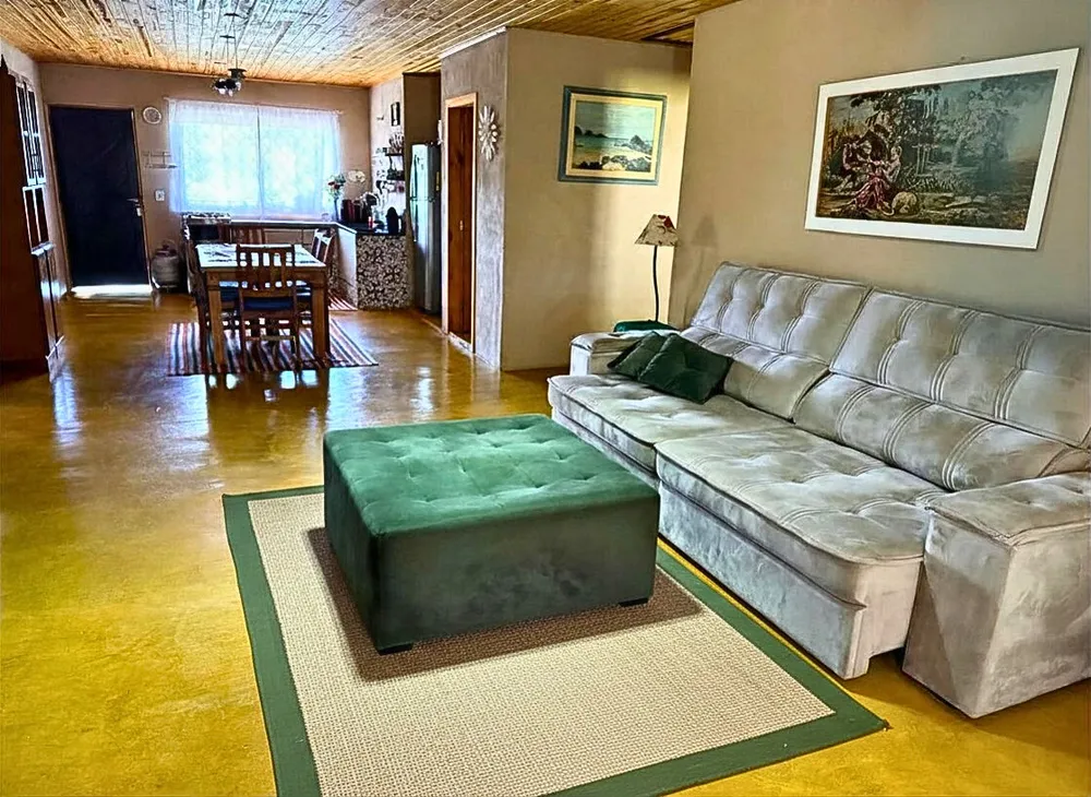 Casa, 3 quartos, 185 m² - Foto 9