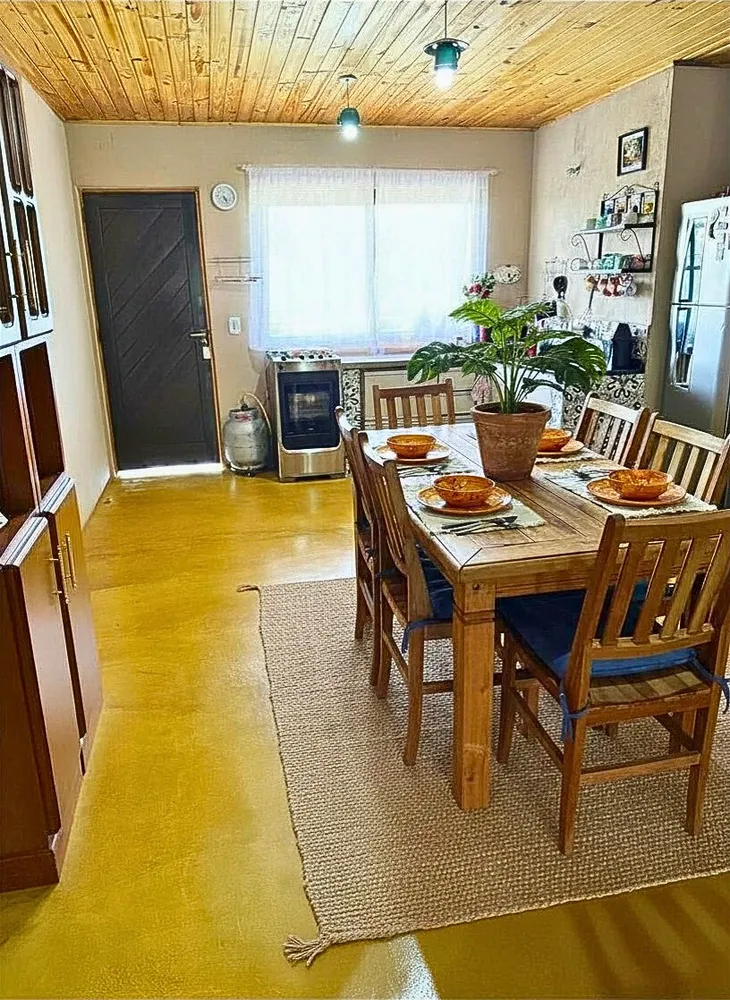 Casa, 3 quartos, 185 m² - Foto 11